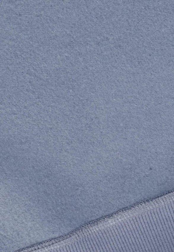 Костюм спортивный Bossa Nova