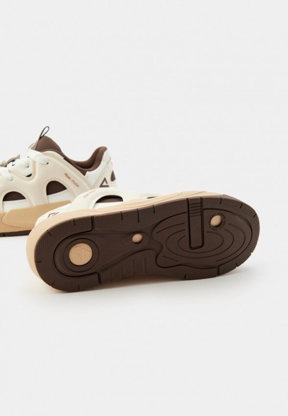 Кроссовки Peak