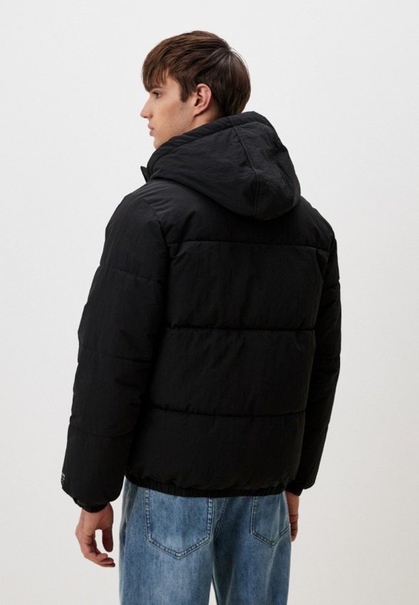 Пуховик Koton