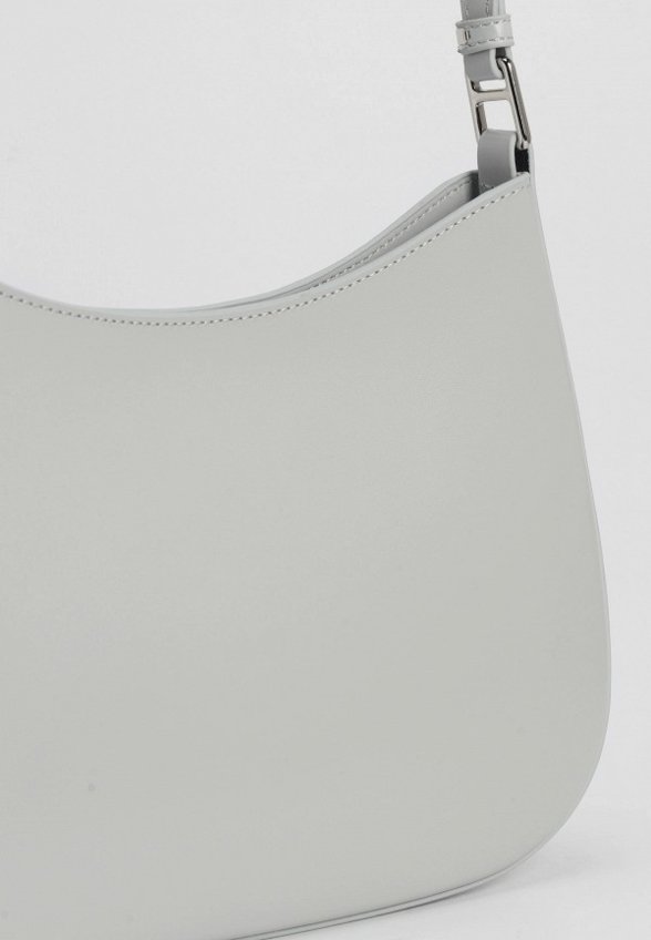 Сумка Donna D’oro