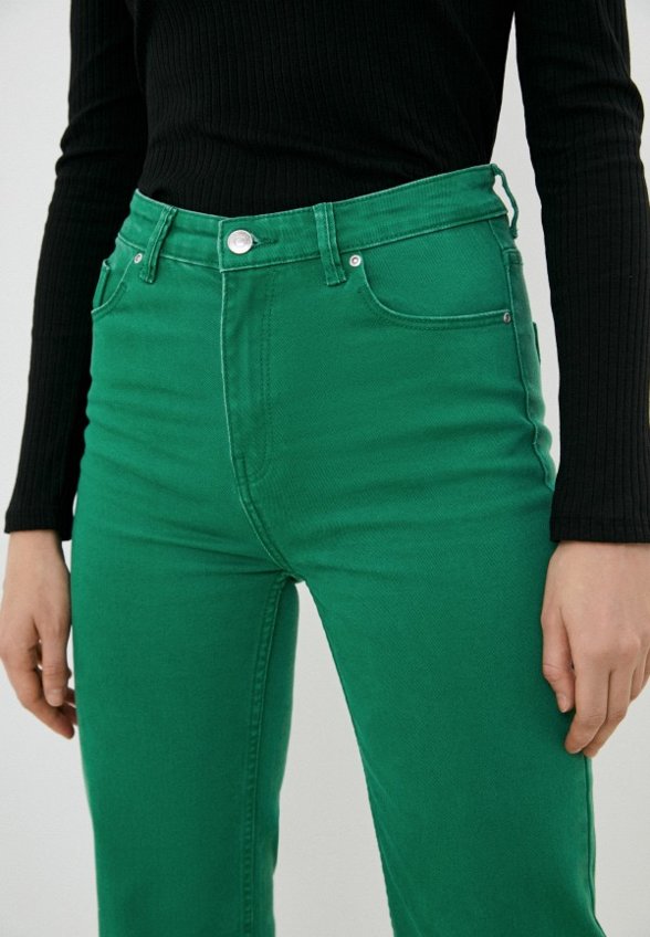 Джинсы Colin's