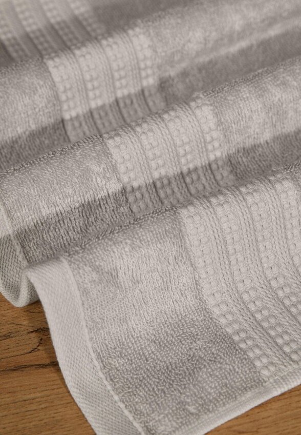 Полотенце Sanpa