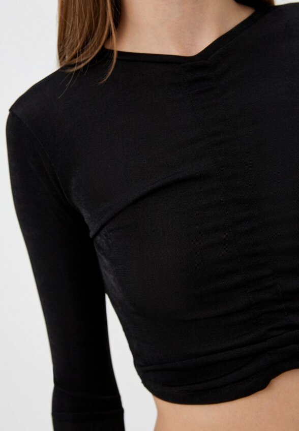 Лонгслив Koton