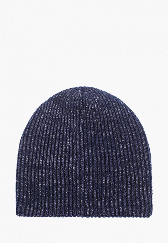 Шапка Сиринга