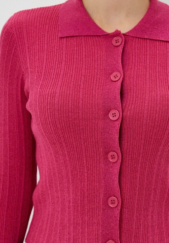 Кардиган Neohit