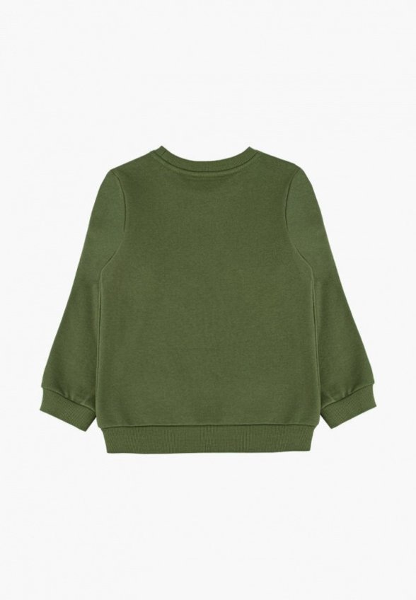 Свитшот Kapika