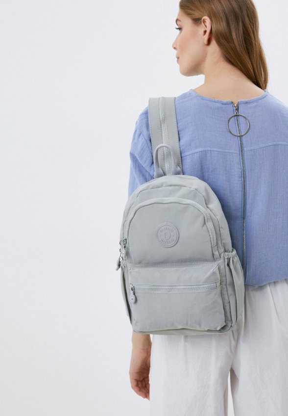 Рюкзак Fabretti