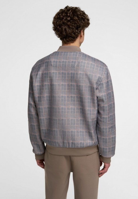 Олимпийка Henderson