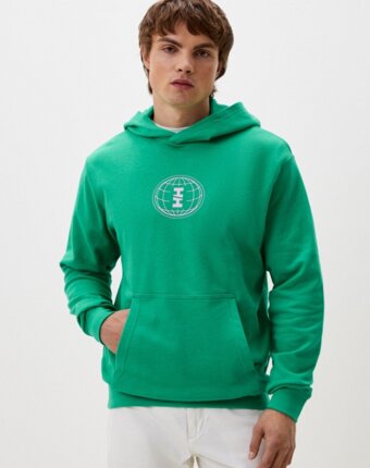 Худи Helly Hansen мужчинам