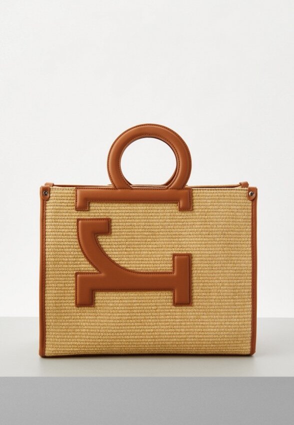 Сумка Roccobarocco