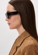 Очки солнцезащитные Saint Laurent6  - превью