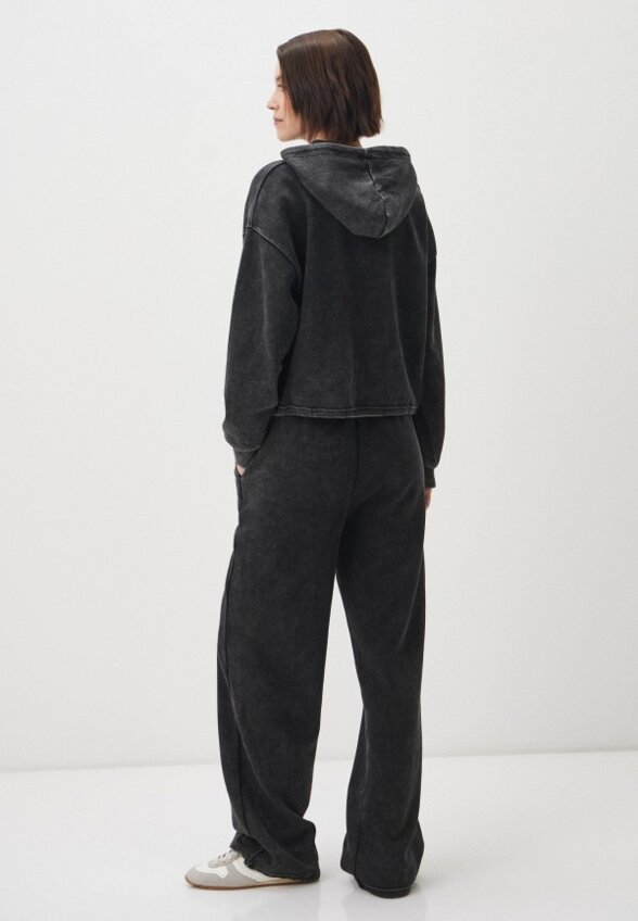 Костюм спортивный Nale