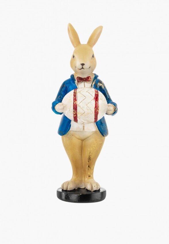 Фигурка декоративная Elan Gallery