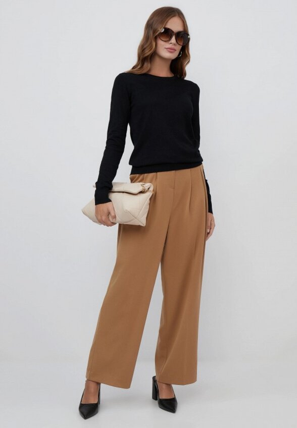 Джемпер Modis