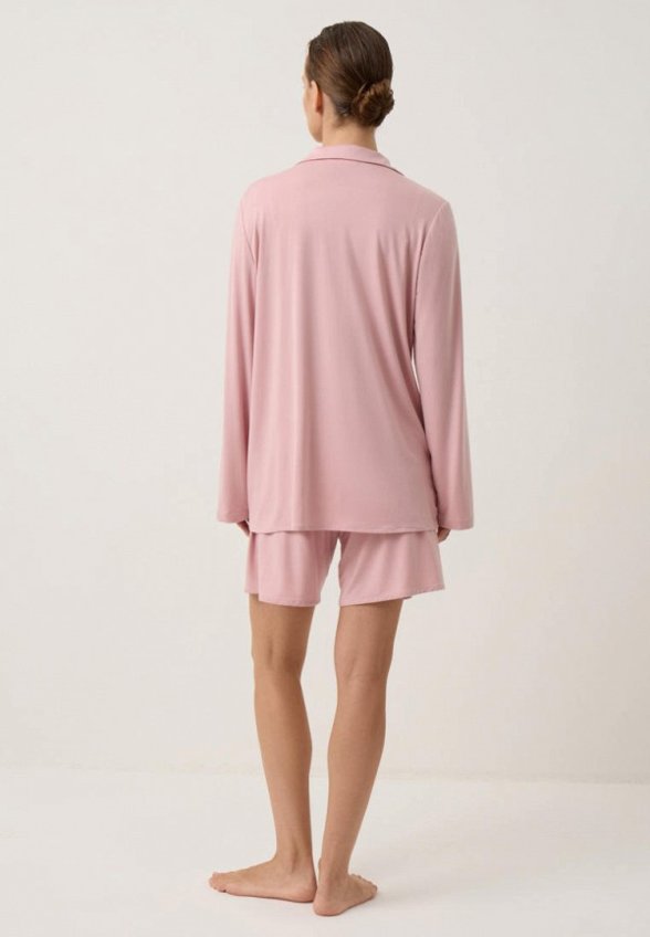 Пижама Primrose