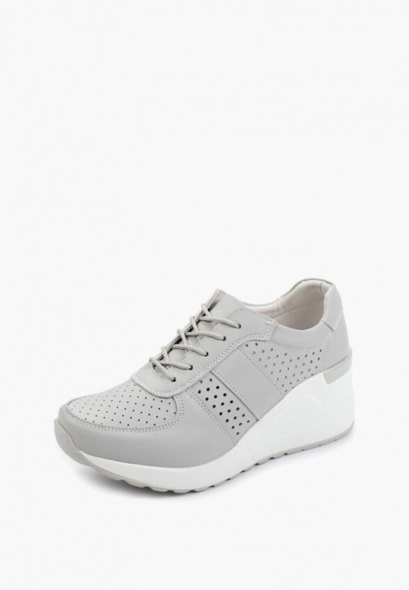 Кроссовки Obba