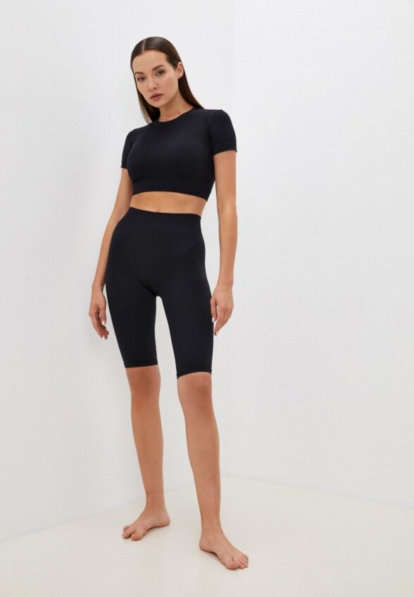 Велосипедки Oxbay