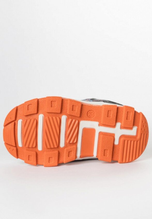 Дутики Tikkago