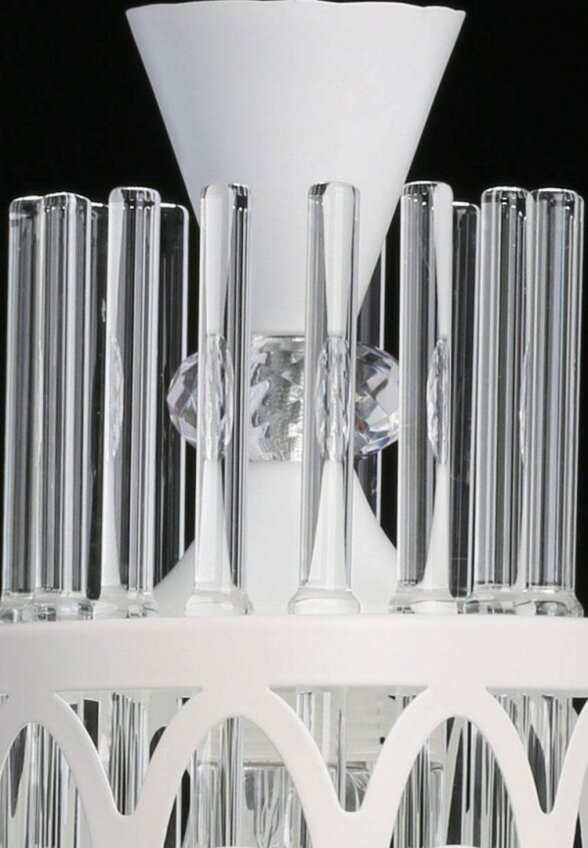 Светильник De City