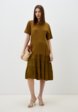 Платье Ipekyol1  - превью