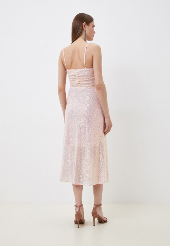 Платье La selva