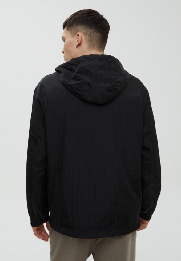 Ветровка Finn Flare