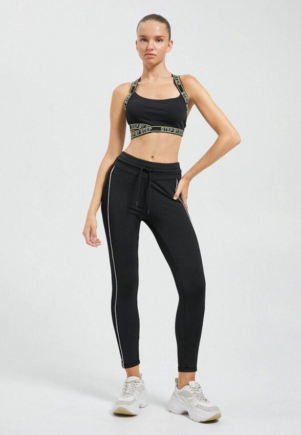 Леггинсы Koton