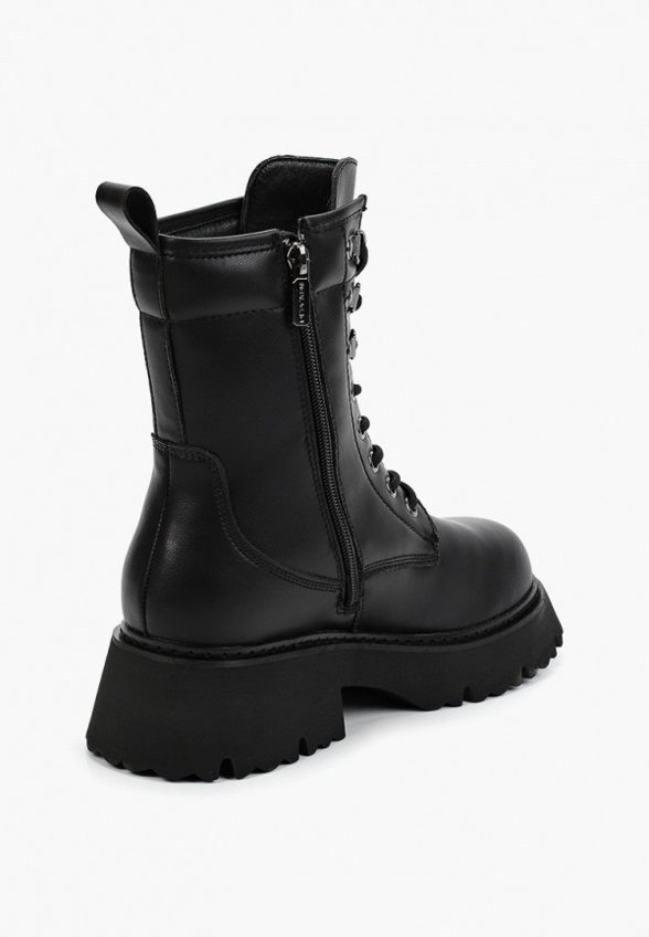 Ботинки NexPero