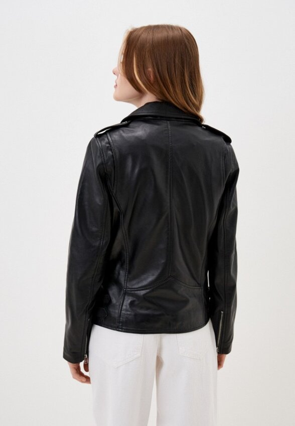 Косуха Снежная Королева