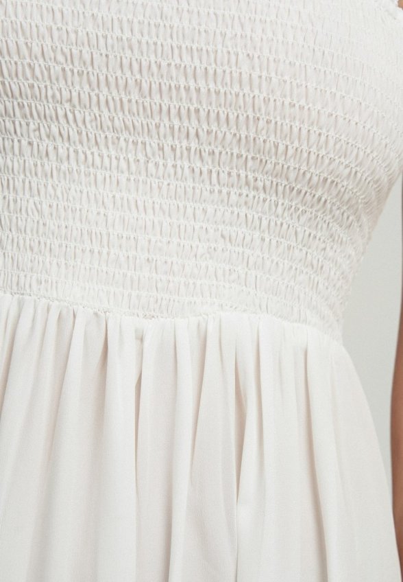 Сарафан Твое