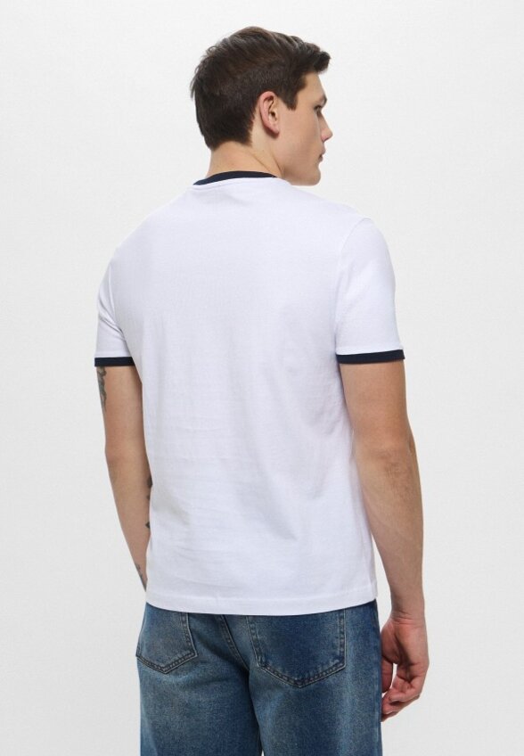 Футболка Guess Jeans