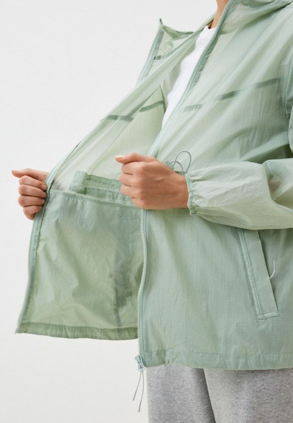 Ветровка Toread