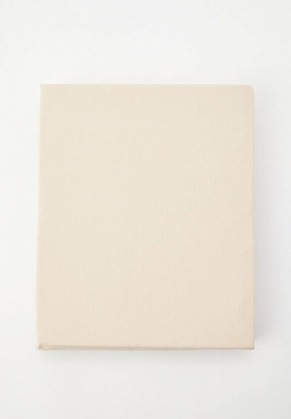 Простыня 2-спальная Coincasa