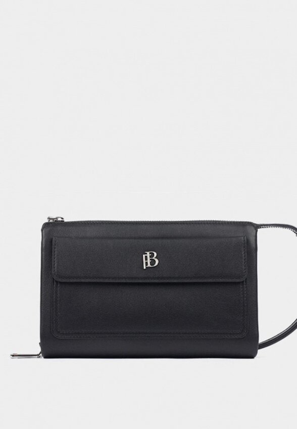 Сумка Fiore Bags