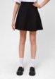 Юбка Acoola15  - превью