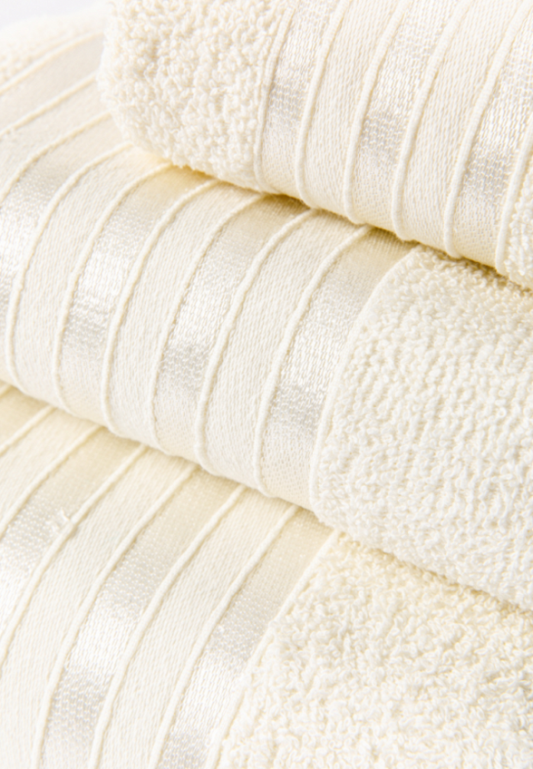 Набор полотенец Luisa de Rizzo