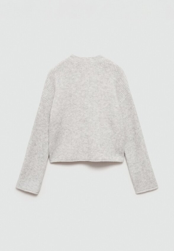 Джемпер Mango Kids