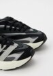 Кроссовки adidas2  - превью