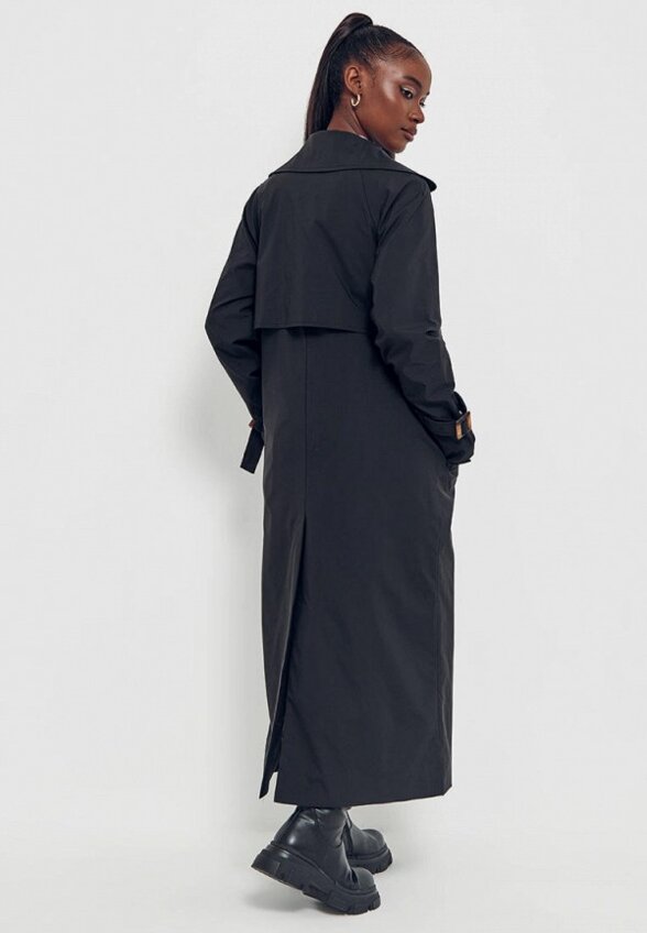 Тренч Nataly Rik