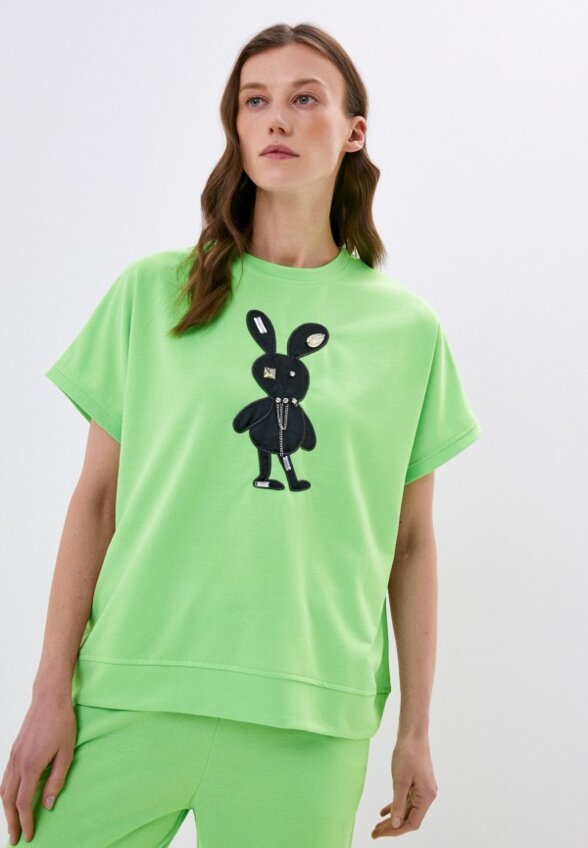 Костюм спортивный Lakressi