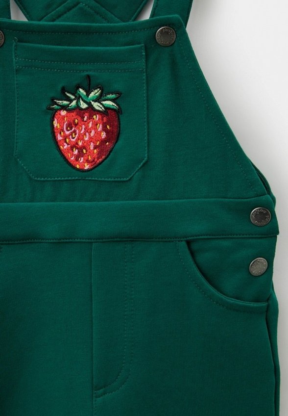 Комбинезон PlayToday