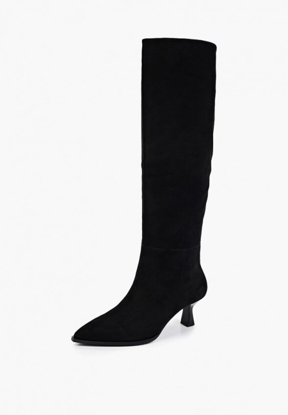 Ботфорты Aidini