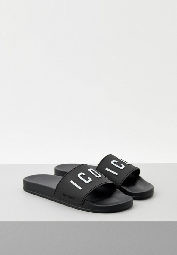 Сланцы Dsquared2