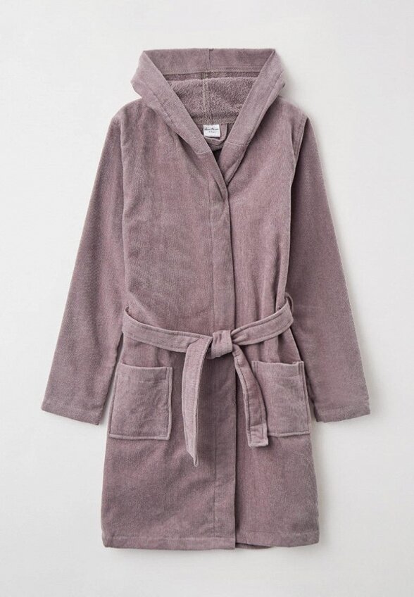Халат домашний Luisa Moretti