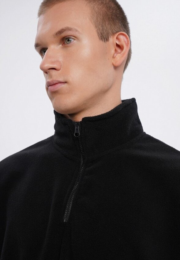 Свитшот Твое