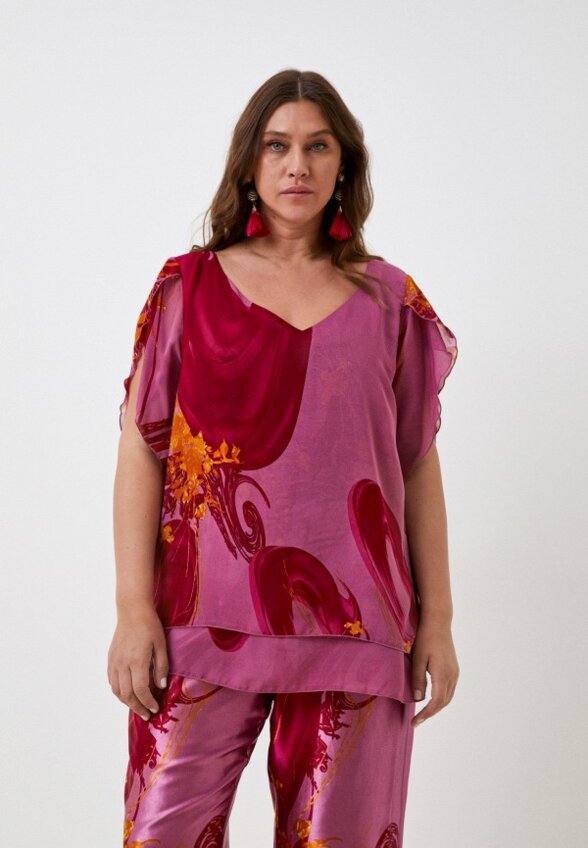 Костюм Grand Grom