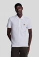 Поло Lyle & Scott12  - превью