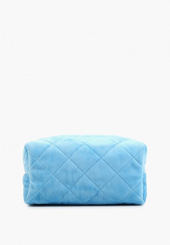 Косметичка Adele for you