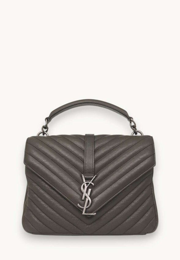 Saint Laurent College