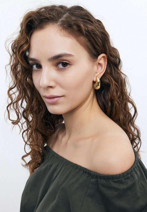 Комбинезон Baon